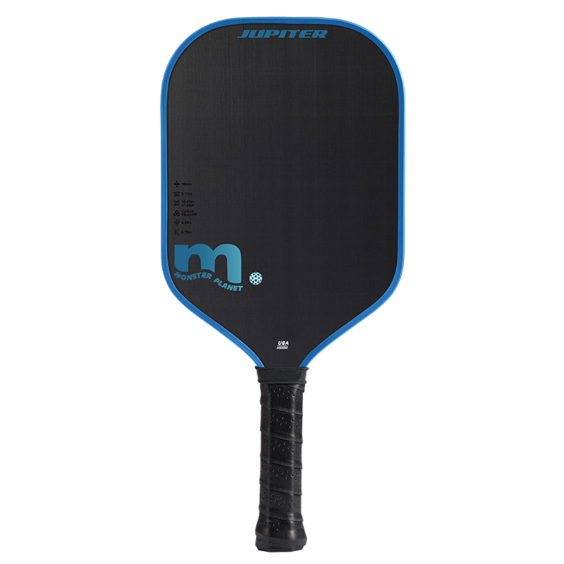 USAPA Approved 16mm Thermoformed Pickleball Paddle.jpg