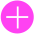 plus sign