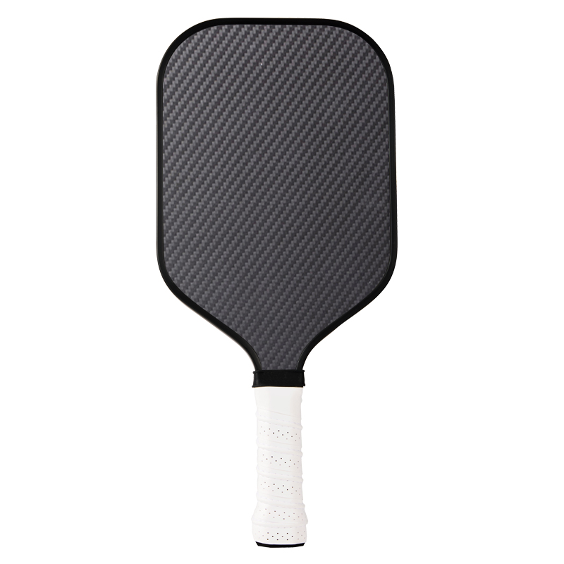 3D 18K Pickleball Paddle.jpg