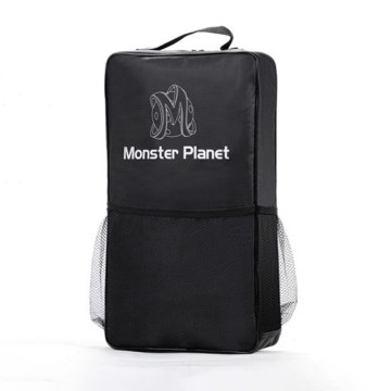 Custom Printing Pickleball Bags With St...