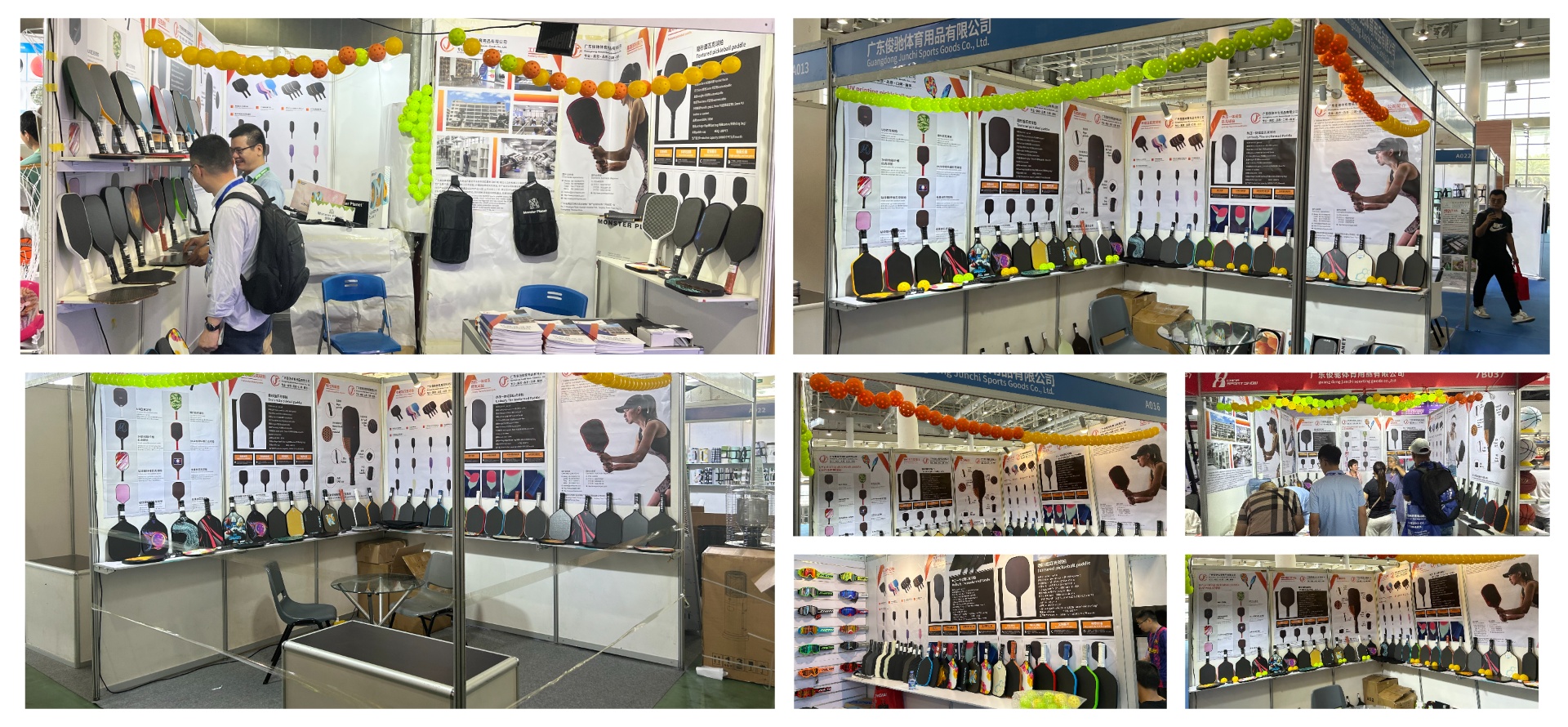 MixCollage-22-Aug-2025-03-52-PM-262