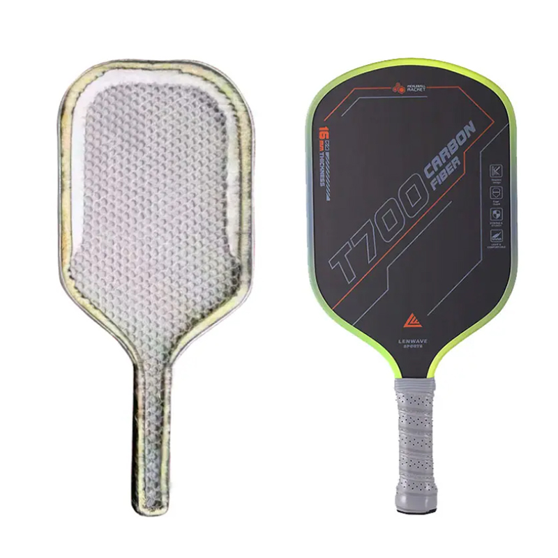 Gen 3 Pickleball Paddle.jpg