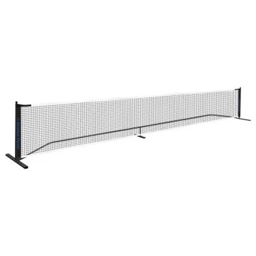 Custom Design Top Quality Pickleball Nets