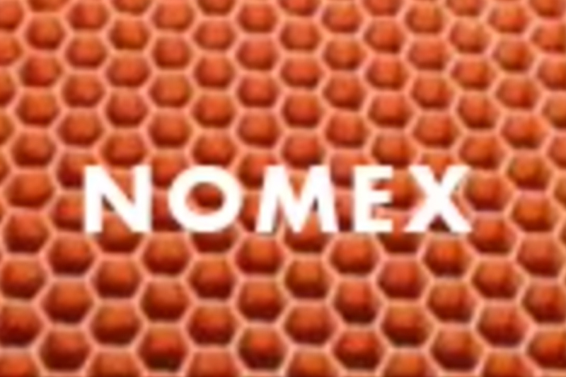 Customized Design1-31