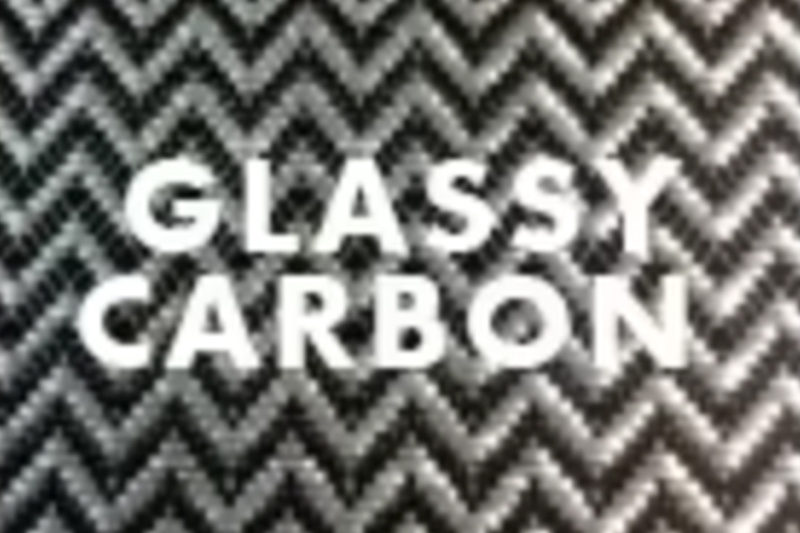 Customized Design2-41