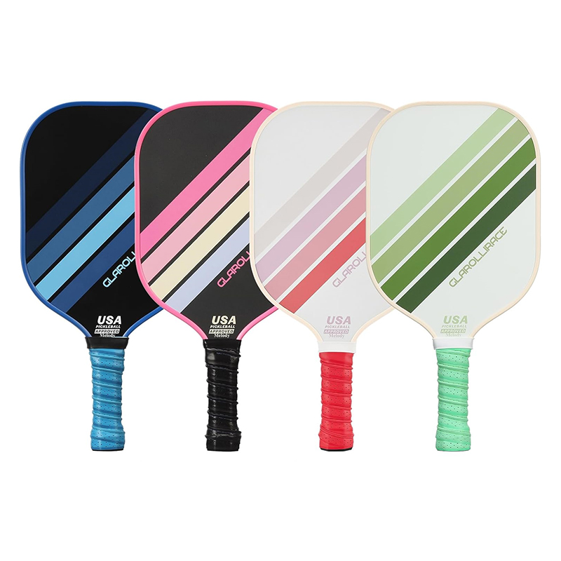 fiberglass paddle 1.jpg