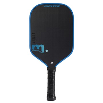 USAPA Approved 16mm Thermoformed Pickleball Paddle