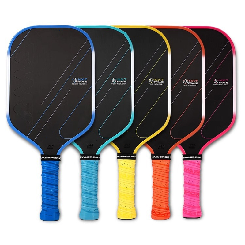 carbonfiber pickleball paddle 7.jpg
