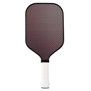 16mm Powerful Thermoformed Kevlar Pickleball Paddle