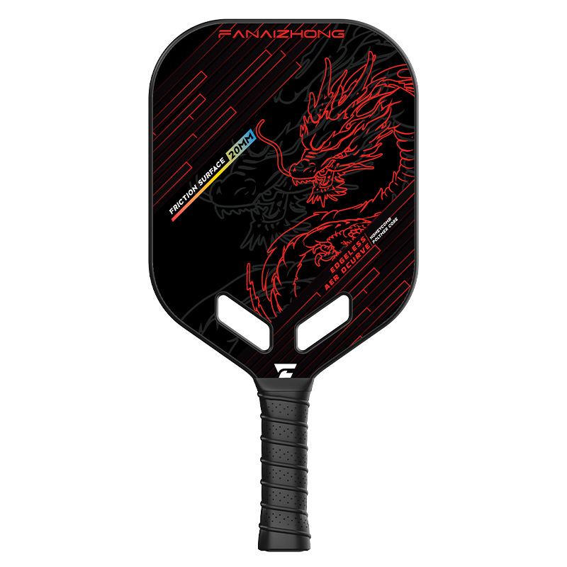 thermoformed carbonfiber paddle.jpg