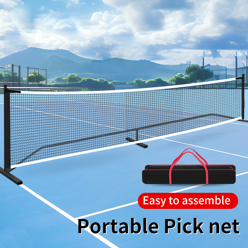 Custom Pickleball Nets (1).jpg