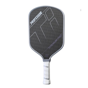 16mm Customizable Titanium Pickleball Paddle