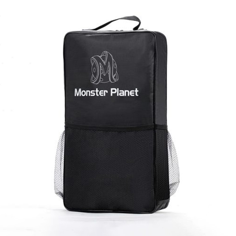 Custom Pickleball Bags.jpg